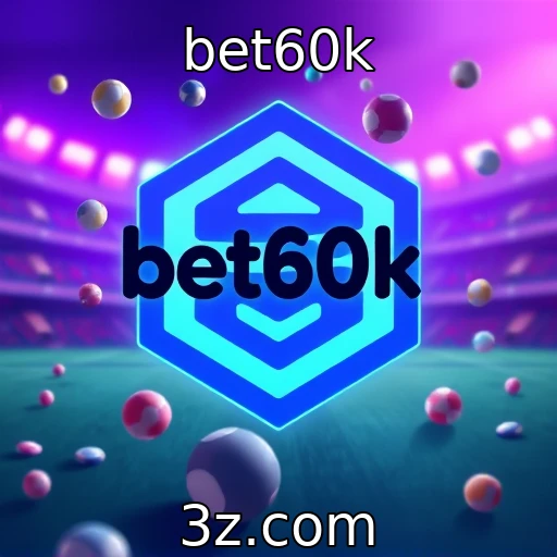 tecnologia blockchain na indústria de jogos