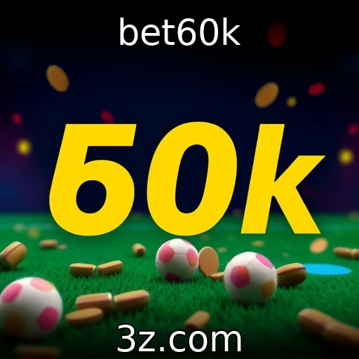 Tendências emergentes no setor de jogos online