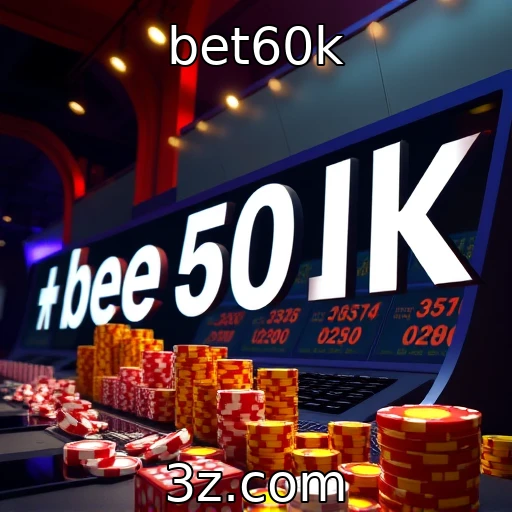 Regulações emergentes afetam a operação de cassinos virtuais