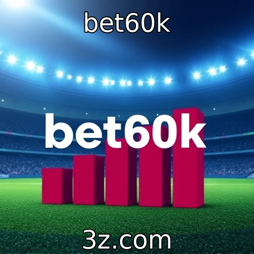 Expansão de plataformas de apostas no mercado brasileiro