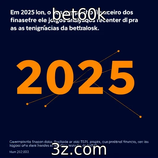 Desempenho financeiro de provedores de jogos em 2025