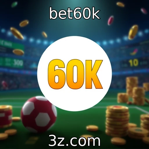 Regulamentação dos jogos de azar em disputa