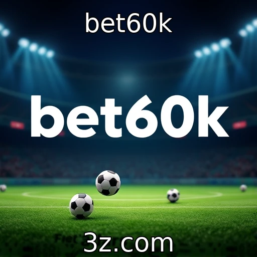 Impacto das regulamentações na indústria de jogos de azar digital