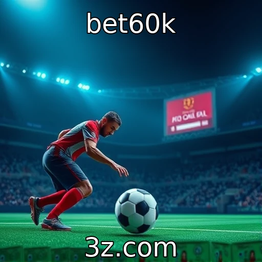 O impacto das regulamentações na indústria de jogos