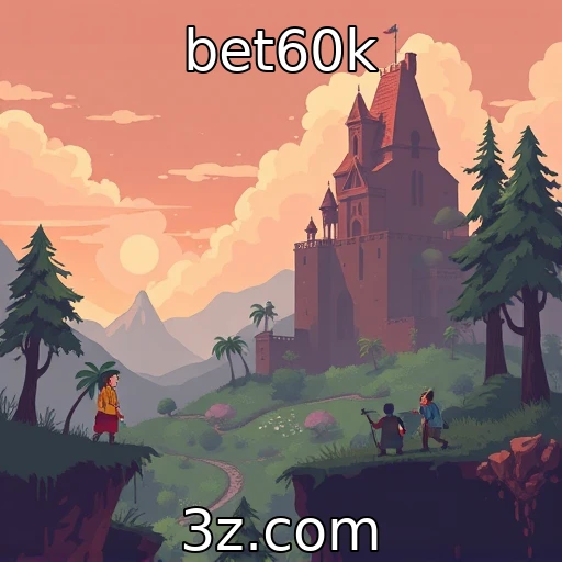 Desenvolvimento de jogos indie ganha destaque