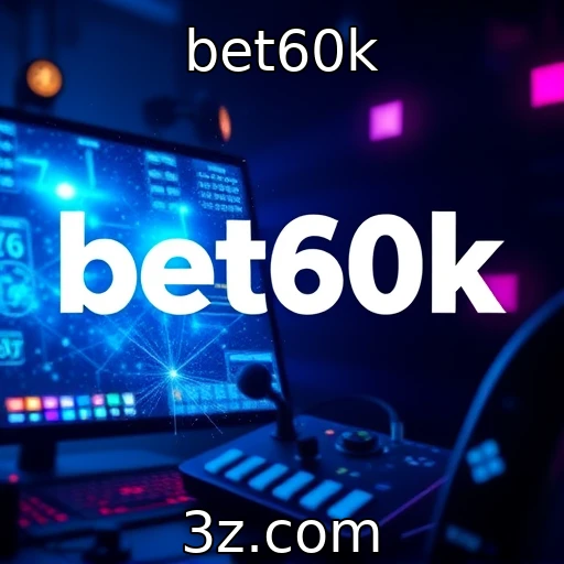 Inovação em tecnologia de jogos e sua influência no mercado