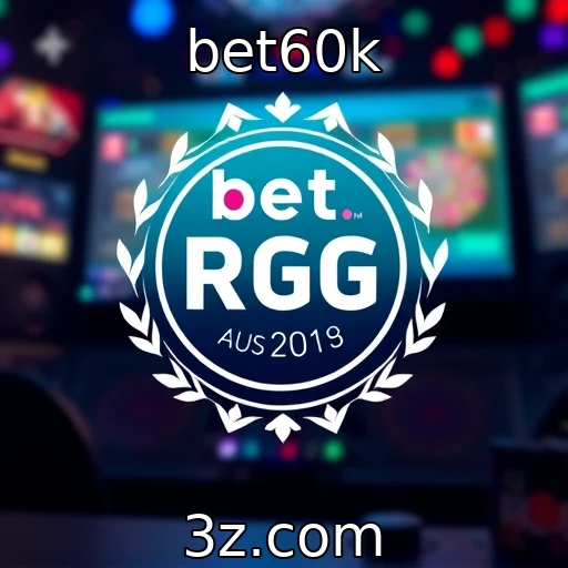 Medidas de integridade e certificação de RNG em jogos digitais