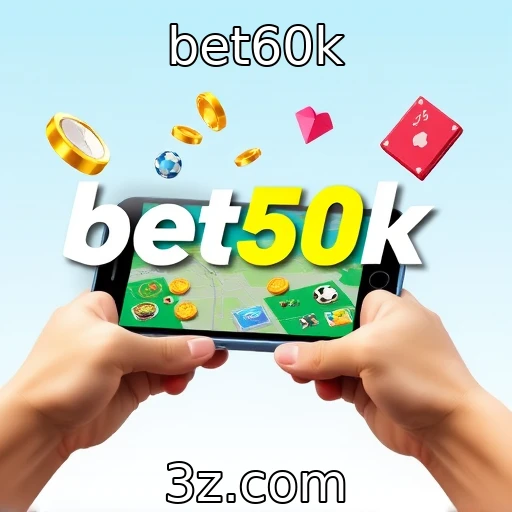 Impacto do jogo mobile na indústria global