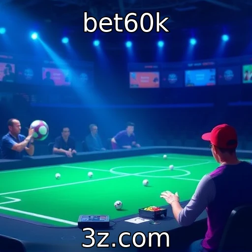 Novas regulamentações impactam a indústria de jogos