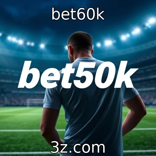 Novas regulamentações afetam apostas esportivas em diversos países