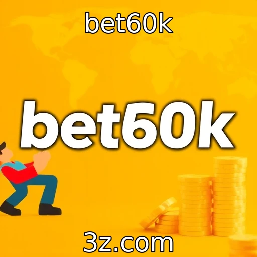 Tendências de jogos online em mercados emergentes