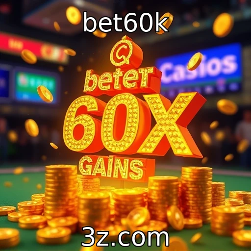 Efeito do Pix nas transações do setor de iGaming