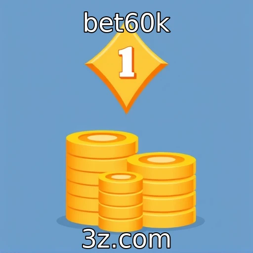 Adoção do Pix como método preferido de pagamento no iGaming