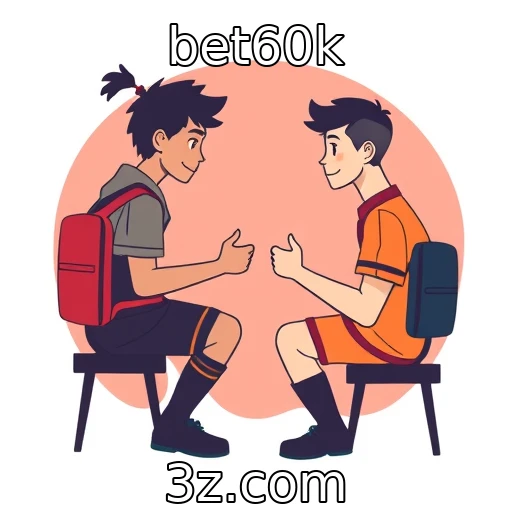 Comportamento dos jogadores molda novas dinâmicas sociais