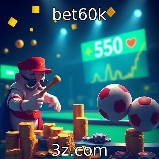 Investimentos recentes e fusões no setor de jogos