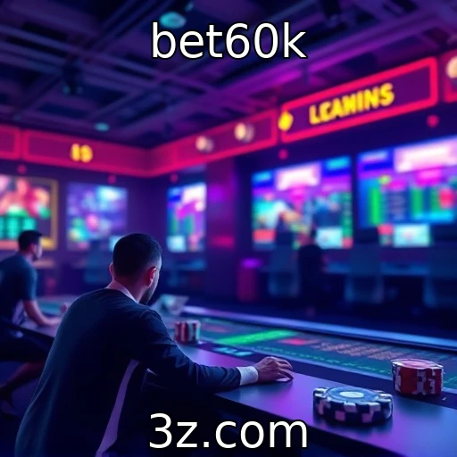 Desafios regulatórios enfrentados pela indústria de jogos