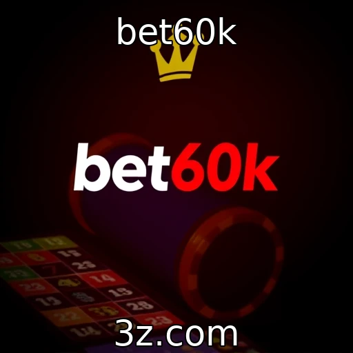 Mudanças regulatórias que afetam o mercado de cassinos online