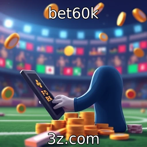 Impactos das mudanças regulatórias no setor de iGaming