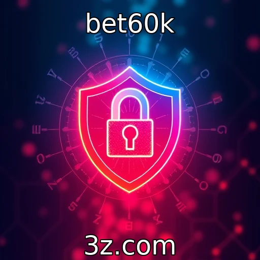 Desenvolvimentos em segurança e integridade em plataformas de apostas