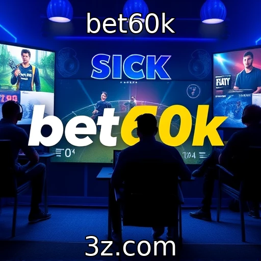 Crescimento das plataformas de streaming no setor de jogos