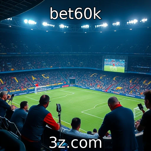 Inovações tecnológicas transformam a experiência de jogos