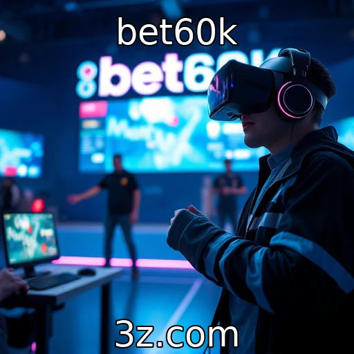 Desenvolvimento de tecnologia de realidade virtual em jogos